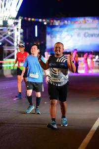 BIB: 
                            <button type="button" onclick="openModal(23317097)" class="btn btn-primary btn-sm float-right btn-popup" data-toggle="modal" data-target=".modal-high-quality">
                        <i class="fas fa-shopping-cart"></i> Add to Cart
                    </button>
                                            <button type="button" onclick="isThisMe(23317097, true)" class="btn btn-success btn-sm float-right btn-popup btn-isme hidden" data-toggle="tooltip" data-placement="bottom" title="นี่คือรูปของคุณใช่ไหม คลิกที่นี่เพื่อเอาเข้าอัลบั้ม">
                        <i class="fas fa-plus"></i> Add to album
                    </button>
                    <button type="button" onclick="isThisMe(23317097, false)" class="btn btn-warning btn-sm float-right btn-popup btn-isnotme hidden">
                        <i class="fas fa-ban"></i> Remove from album
                    </button>